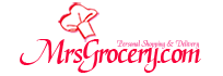 MrsGrocery.com Prince George